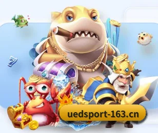 UED体育 采编基因 | UEDSPORTS