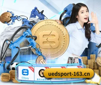 高阶数据引擎上线 - 针对硬核玩家研发的动态战术板功能全线上线,完美打通 iOS、Android 与桌面端生态,让每一次排兵布阵的解析清晰可见。