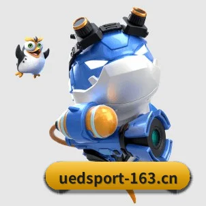 UED体育 APP(UEDSPORTS)