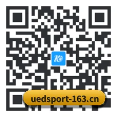 APK 极速安装包 二维码